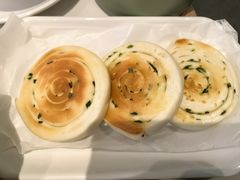 -南拳十三姨·潮汕砂锅粥·粤菜(西单大悦城店)