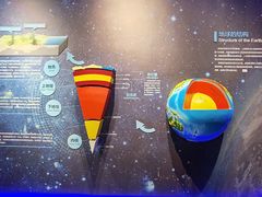 -湖南省地质博物馆