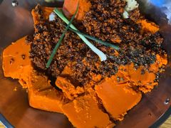 -毛毛老火锅(八年观音桥店)