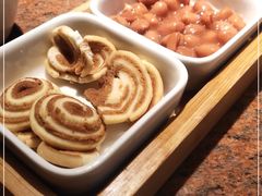 -桂小厨广西菜(桂林万象城店)