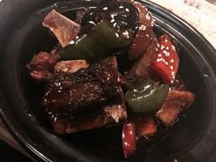 -赤坂亭·M9和牛烧肉·铁板烧(合肥万象城店)