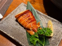 -一本料理(西溪天街店)