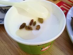 -金家老三饭庄(常营店)