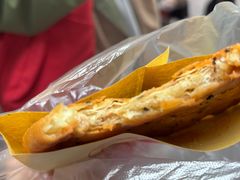 -牟记锅魁(总店)