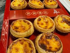 -顺风山庄(水濂山店)