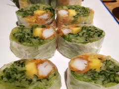 -阮氏娘·越南料理(双子塔店)