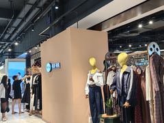 -胖东来生活广场(健康路店)
