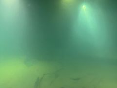-白鹤梁水下博物馆