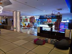 -汤连得温泉馆(宝山店)