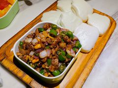 -悦慕·花满溪(新城吾悦店)