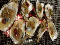 -九鲜坊烧烤城