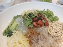 -老妈菜馆(建设街店)
