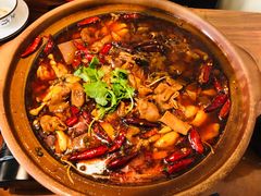 -马头巷·食景园(苏州总店)