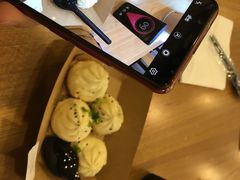 -鴻瑞興面馆(保利时光里店)