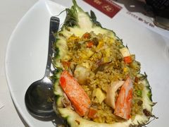 -避风塘·金牌店·夜宵(金玉兰店)