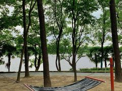 -东湖落雁景区