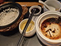 -谷田稻香(佛罗伦萨店)