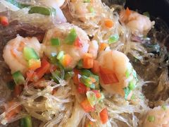 -老浒记民俗酒楼(王府井店)