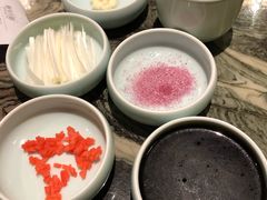 -桐爷小馆(广渠门店)