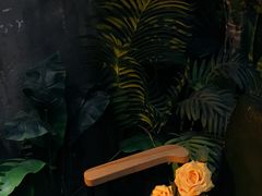 -作咖啡(养育巷店)