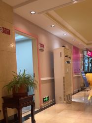 -北京俪婴妇产医院(朝阳大悦城店)