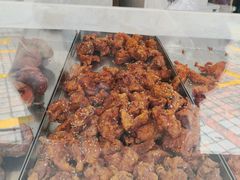-九多肉多(唐宫路店)