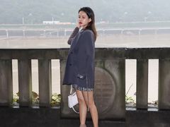 -中国宜宾·长江地标广场