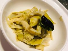 -舜泉海鲜(百官店)