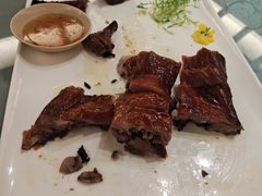 -丽华园(汉阳龙阳店)