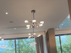 -宝荣鱼馆·临湖之宴(千岛湖店)
