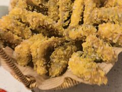 -老萍巷莲花血鸭·萍乡地标江西菜(步行街店)