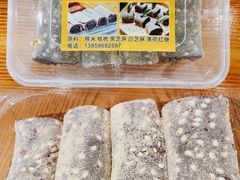 -花园菜市场