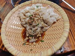 -侠成水上农庄(工业大道店)