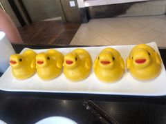 -老牌坊鲁菜名店(聊城美食岛店)