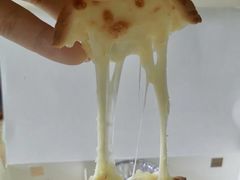 -必胜客(桂林中山店)