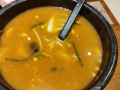 -滇越乘象云南餐厅(次渠店)