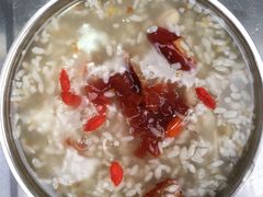 -雅沛轩锅贴八宝粥(回民街店)