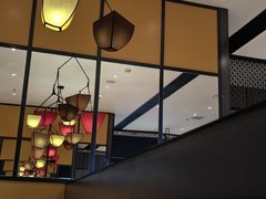 -炳胜品味(深圳万象城店（罗湖）)