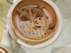 -金时代顺风大酒店(爱琴海购物中心店)