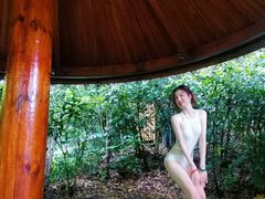 -天目湖御水温泉·度假酒店