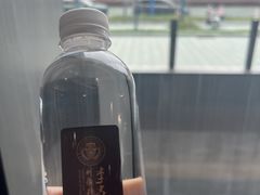 -李昌钰刑侦科学博物馆