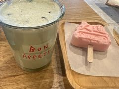-ZM COFFEE(西安路店)