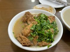 -白魁老号饭庄(安内店)