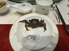 -咸亨酒店(和平店)