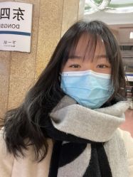 -简法造型·品牌形象店