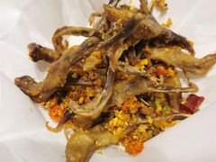 -新旺茶餐厅(嘉里城店)