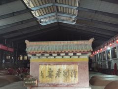 -泸州老窖景区