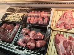 -物美超市(通州华业玫瑰店)