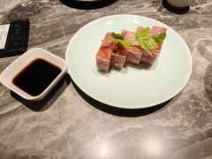 -平山宴(瘦西湖店)