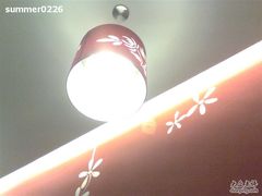 (*^__^*)&nbsp;嘻嘻……-曹祥泰(解放路店)